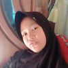 umarhalid986