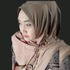 tya.wulandari0