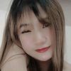 user6605258061014