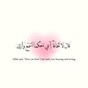 fouha..03