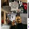 tanem_1100