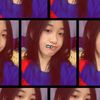 novaniaaa.8