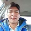 carlosyanaricomaq