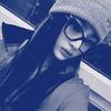 kim_minji.2004