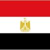 mdhady64