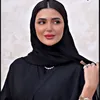 chro_chro11