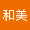 user2278688074077