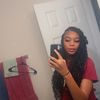 niyahniyah29
