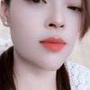 nia.dani65