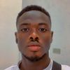 ibrahim.wumbey