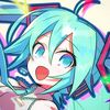 dreamiedx