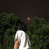anak_lanang_kedua