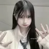 mirua.mia