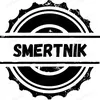 smertnik2.07