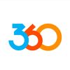 360tigaenampuluh