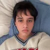 reda_aa.a