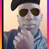 oserewilliam0