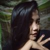 lina123._6