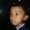 Revan Nugroho