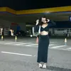 julianaa0611