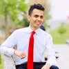 Entezam انتظام