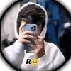 sankal__gowar143