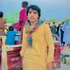 umar.khan4075