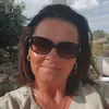 yvonne.stenzel