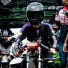 dika_run133