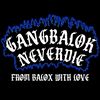 gangbalokneverdie