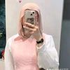 haidy4294