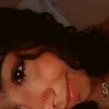 laricomssonoo