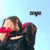 zoyajk21