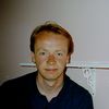 trevorjburke