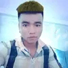lyvanliu23hg