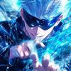 user2825941293530