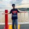 Callme_reyy26🚀