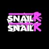snail_r99