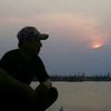 afif.zaed22
