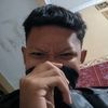 nzarr0