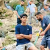 mohma_3d