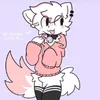 x_littledevilog