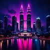 CherryKualaLumpur