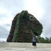 postcardsfrom_
