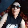 jaimevaldez48