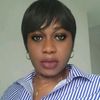user57162102041574