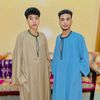 mohanad.mohamed5068