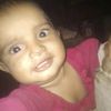 03006253844asgarali