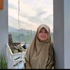 bu.tutiyah