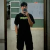 giaminhkimm